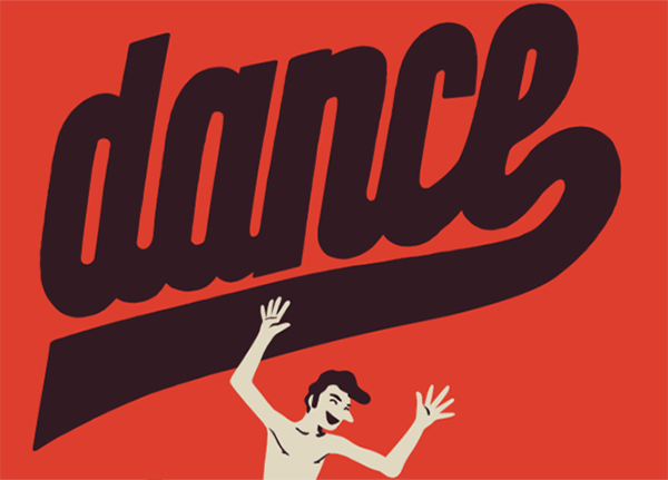 DANCE